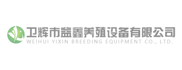 鋼絲螺套規(guī)格參數(shù)表幫你了解鋼絲螺套