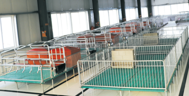 新鄉(xiāng)市軍航機(jī)械有限公司