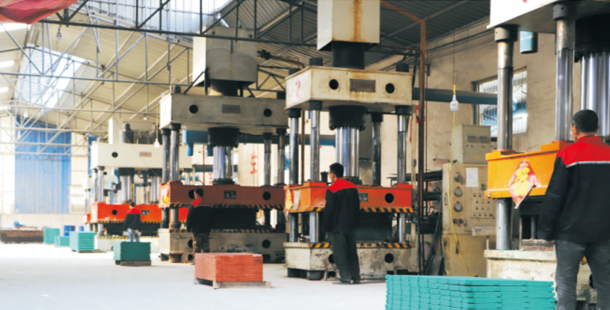 新鄉(xiāng)市軍航機(jī)械有限公司