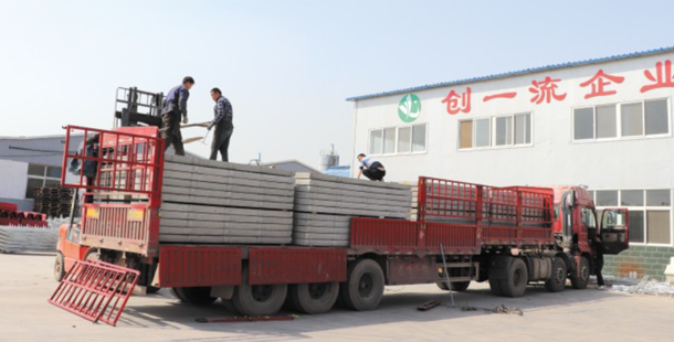 新鄉(xiāng)市軍航機(jī)械有限公司